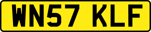 WN57KLF