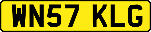 WN57KLG