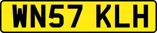 WN57KLH