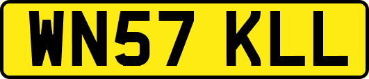 WN57KLL
