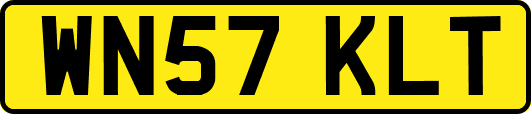 WN57KLT