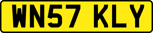 WN57KLY