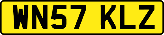 WN57KLZ