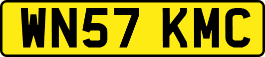 WN57KMC