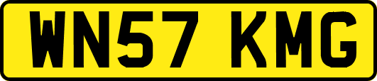 WN57KMG