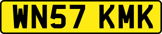 WN57KMK