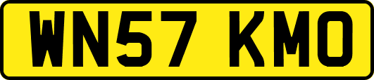 WN57KMO