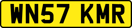 WN57KMR