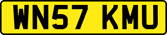 WN57KMU
