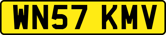 WN57KMV