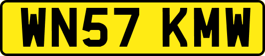 WN57KMW