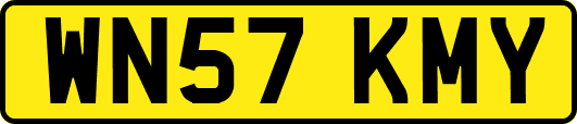 WN57KMY