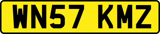 WN57KMZ