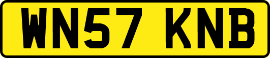 WN57KNB