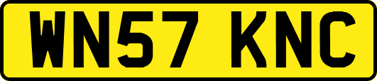 WN57KNC