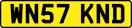 WN57KND