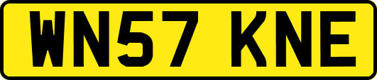 WN57KNE