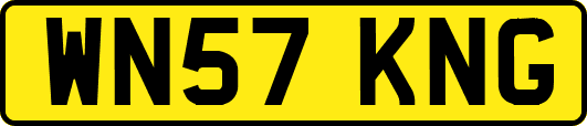 WN57KNG