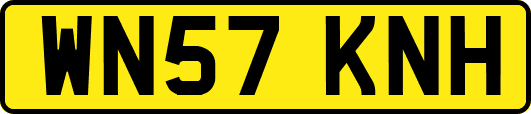 WN57KNH