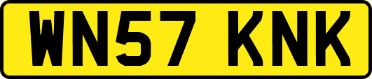 WN57KNK