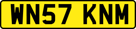 WN57KNM