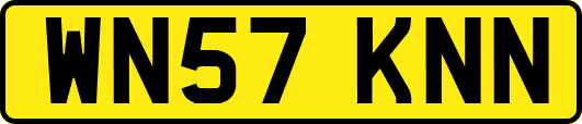 WN57KNN