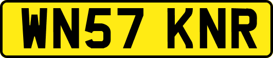 WN57KNR