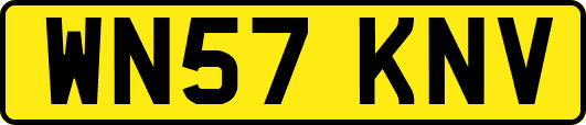 WN57KNV