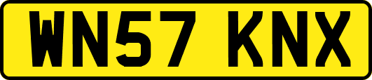 WN57KNX