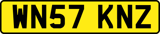 WN57KNZ