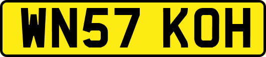 WN57KOH