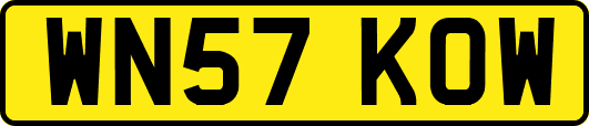 WN57KOW