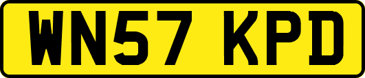 WN57KPD