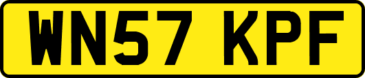 WN57KPF