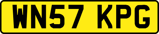 WN57KPG