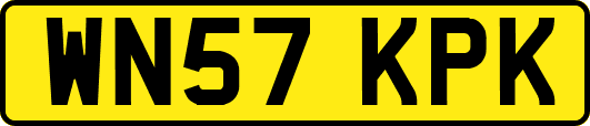 WN57KPK