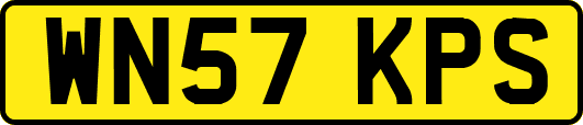 WN57KPS