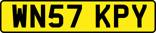 WN57KPY