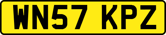WN57KPZ