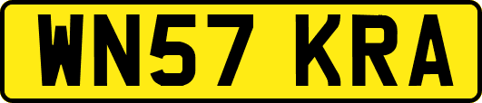 WN57KRA