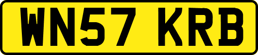 WN57KRB