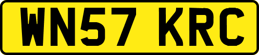 WN57KRC