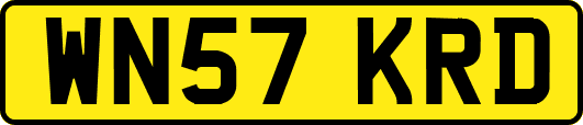 WN57KRD