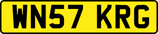 WN57KRG