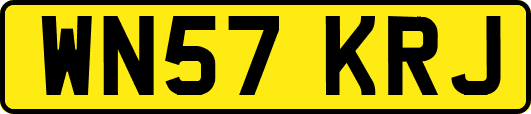 WN57KRJ