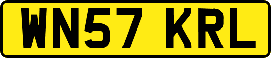 WN57KRL