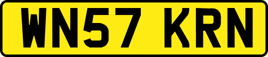 WN57KRN