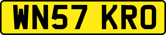 WN57KRO