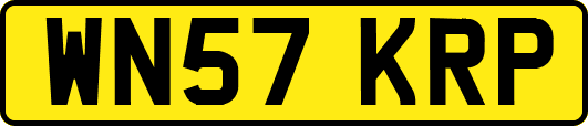 WN57KRP