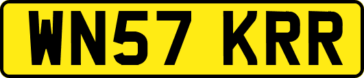 WN57KRR